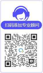 葵青律师在线咨询