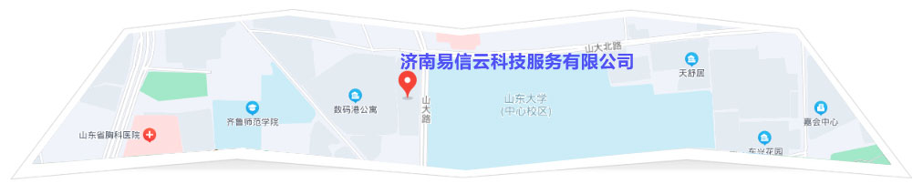 葵青律师在线咨询